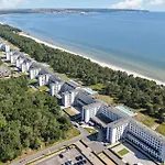 Pearl * Binz
