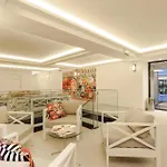 Pearl Apartment Binz