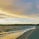 Pearl Apartment Binz