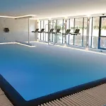 Apartment Pearl Binz