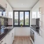 Apartment Pearl