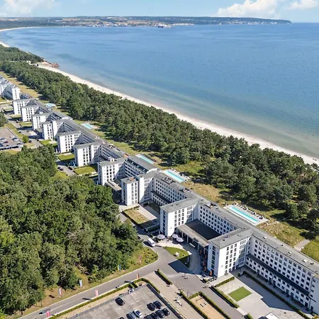 Pearl * Binz