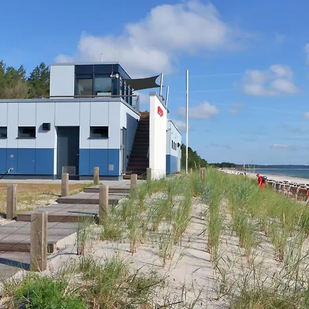 Pearl * Binz