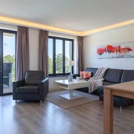 Pearl * Binz